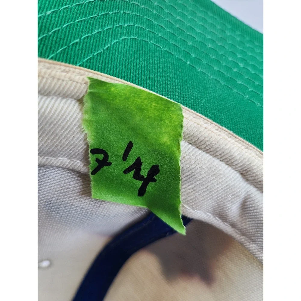 Sports Specialties brand sports